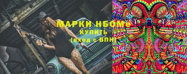 ешки Аркадак